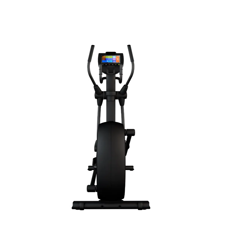 Titanium Strength CT2000T Crosstrainer kaufen | Wartungsfrei | Kraftathlet Titanium Strength