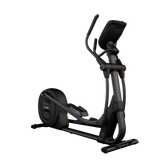 Titanium Strength CT2000T Crosstrainer kaufen | Wartungsfrei | Kraftathlet Titanium Strength