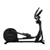 Titanium Strength CT2000T Crosstrainer kaufen | Wartungsfrei | Kraftathlet Titanium Strength