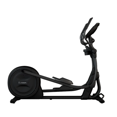 Titanium Strength CT2000T Crosstrainer kaufen | Wartungsfrei | Kraftathlet Titanium Strength