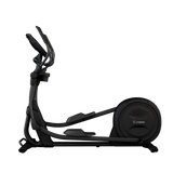 Titanium Strength CT2000T Crosstrainer kaufen | Wartungsfrei | Kraftathlet Titanium Strength