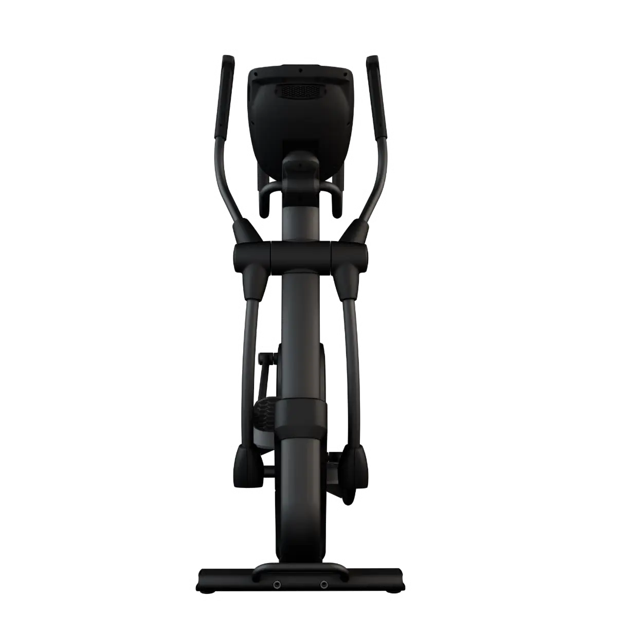 Titanium Strength CT2000T Crosstrainer kaufen | Wartungsfrei | Kraftathlet Titanium Strength