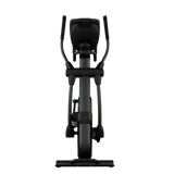 Titanium Strength CT2000T Crosstrainer kaufen | Wartungsfrei | Kraftathlet Titanium Strength