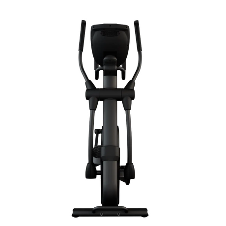 Titanium Strength CT2000T Crosstrainer kaufen | Wartungsfrei | Kraftathlet Titanium Strength
