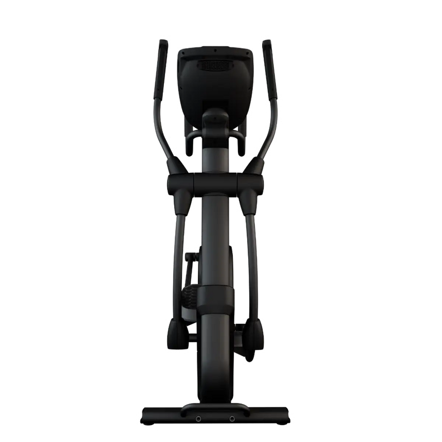 Titanium Strength CT2000T Crosstrainer kaufen | Wartungsfrei | Kraftathlet Titanium Strength