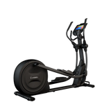 Titanium Strength CT2000T Crosstrainer kaufen | Wartungsfrei | Kraftathlet Titanium Strength