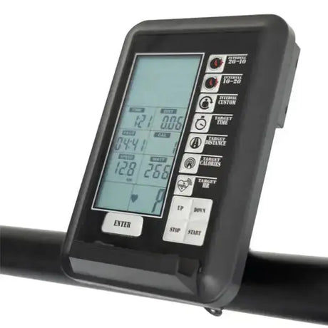 Titanium Strength Commercial Curved Treadmill Self-Powered HIIT Machine Titanium Strength