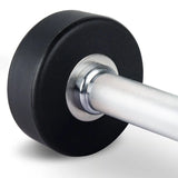 Titanium Strength Pro PU Hanteln Set kaufen | 2,5-50kg | Kraftathlet Titanium Strength