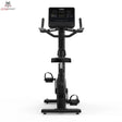 Titanium Strength Pro Series ST1100 Heimtrainer kaufen | Selbstgenerierend | Kraftathlet Titanium Strength