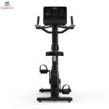 Titanium Strength Pro Series ST1100 Heimtrainer kaufen | Selbstgenerierend | Kraftathlet Titanium Strength