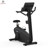 Titanium Strength Pro Series ST1100 Heimtrainer kaufen | Selbstgenerierend | Kraftathlet Titanium Strength