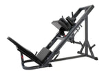 Titanium Strength Supreme Leg Press kaufen | Vielseitig | Kraftathlet Titanium Strength