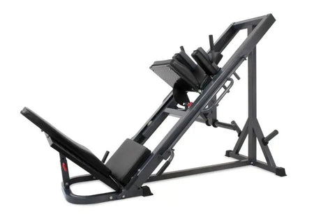 Titanium Strength Supreme Leg Press kaufen | Vielseitig | Kraftathlet Titanium Strength
