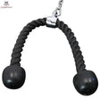 Tricep Rope Force USA