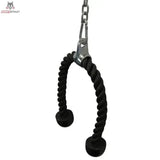 Tricep Rope Force USA