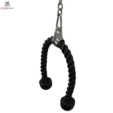 Tricep Rope Force USA
