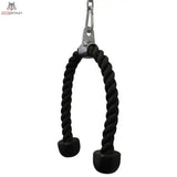 Tricep Rope Force USA