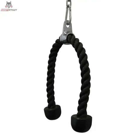 Tricep Rope Force USA