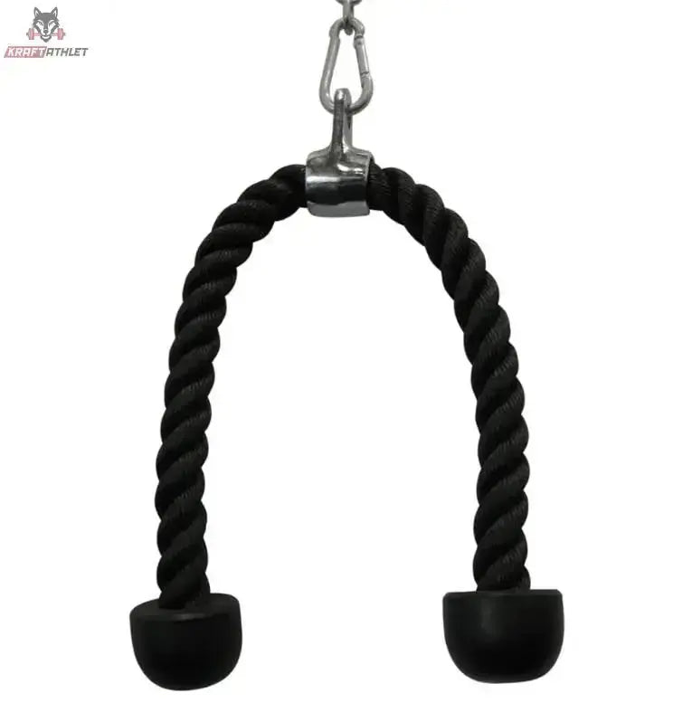 Tricep Rope Force USA