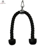 Tricep Rope Force USA