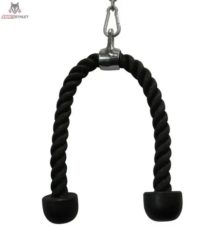 Tricep Rope Force USA