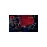 UFC Force Tracker SportCom Zubehör
