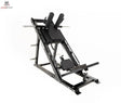 Ultimate V2 Leg Press Hack Squat Combo Force USA