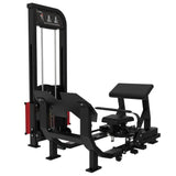Titanium Strength | EL-S42 | Selectorised Ultimate Hip Thrust Elite Series Titanium Strength