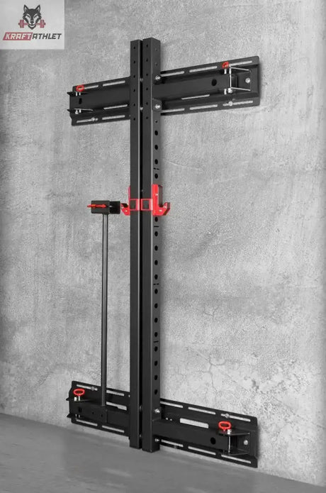 Verstärkungsset für FR360 - Stringer (Paar) - FR360-ST Titanium Strength