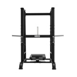 Titanium Strength | BS-PL30 | Vertikale 90-Grad-Beinpresse Black Series Titanium Strength