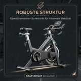 Vertikaler Professioneller ST900 TFT Multimedia-Heimtrainer mit 10-Zoll-Touchscreen (Performance Series) Titanium Strength Máquinas de cardio