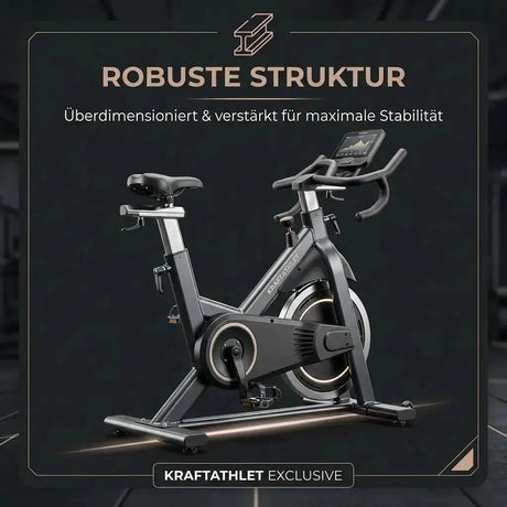 Vertikaler Professioneller ST900 TFT Multimedia-Heimtrainer mit 10-Zoll-Touchscreen (Performance Series) Titanium Strength Máquinas de cardio