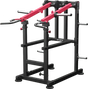 Viking-Press-Maschine Atlantis