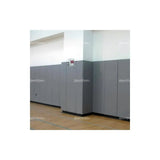 Wandpolster m² Standard SportCom Wandpolster