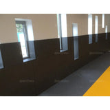 Wandpolster m² Standard SportCom Wandpolster