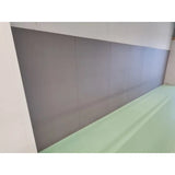 Wandpolster m² Standard SportCom Wandpolster