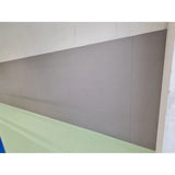 Wandpolster m² Standard SportCom Wandpolster