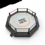 Wettkampf-MMA-Käfig PERFORMANCE SportCom MMA-Käfig