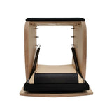 Elina Pilates Wunda Classic Chair Elina Pilates