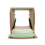 Elina Pilates Wunda Classic Chair Elina Pilates