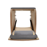 Elina Pilates Wunda Classic Chair Elina Pilates