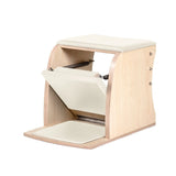 Elina Pilates Wunda Classic Chair Elina Pilates