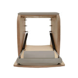 Elina Pilates Wunda Classic Chair Elina Pilates
