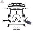 X15 &amp; X20 Pro Upgrade Kit Force USA