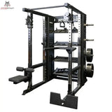 X15 &amp; X20 Pro Upgrade Kit Force USA