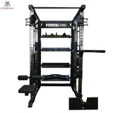 X15 &amp; X20 Pro Upgrade Kit Force USA