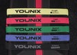 Younix Fabric Elastic Band – Widerstandsband aus Stoff