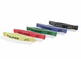 Younix Fabric Elastic Bands – fünf Widerstandsstufen