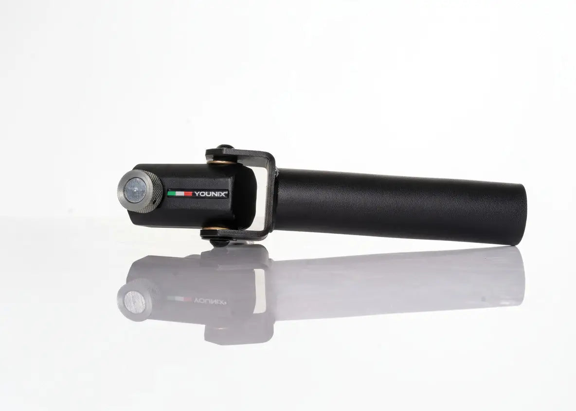 Younix Landmine Pro – Produktansicht