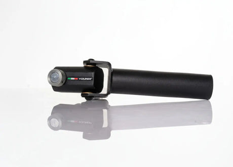 Younix Landmine Pro – Produktansicht